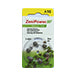 ZeniPower 10