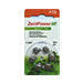 ZeniPower 13
