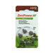 ZeniPower 312