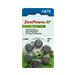 ZeniPower 675