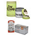Dry Caddy + Rayovac Size 312