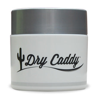 DRY CADDY + RAYOVAC SIZE 312