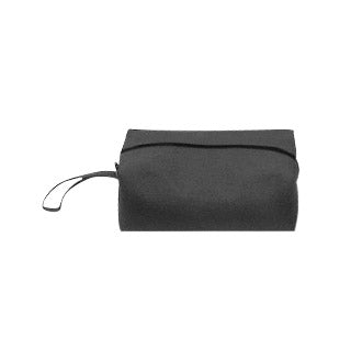Travel Case for Global II