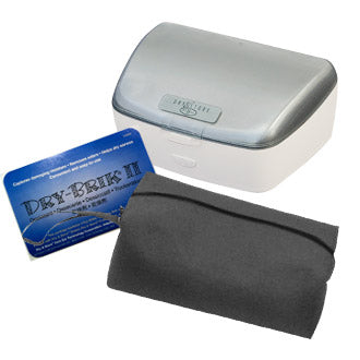 Global II Bundle Deal