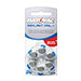 Rayovac Implant Pro+
