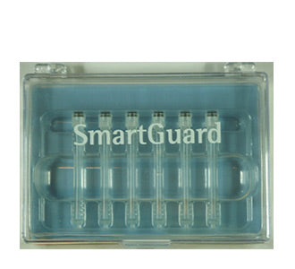 Phonak SmartGuard - Box of 6