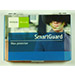 Phonak SmartGuard