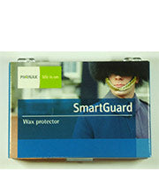 Phonak SmartGuard