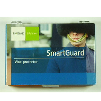 Phonak SmartGuard - Box of 6