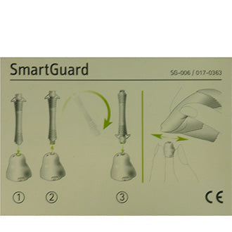 Phonak SmartGuard - Box of 6