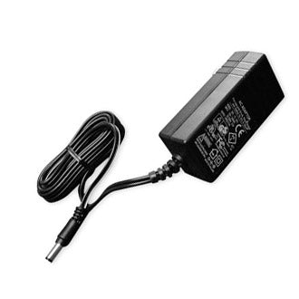 Power Supply for Global or Zephyr
