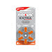 Rayovac Extra Advanced 13