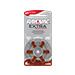 Rayovac Extra Advanced 312