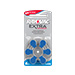 Rayovac Extra 675