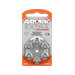 Rayovac Mercury Free 13