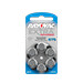 Rayovac Mercury Free 675