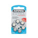 Rayovac Extra Advanced 675