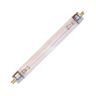 UV Tube for Dry & Store Global