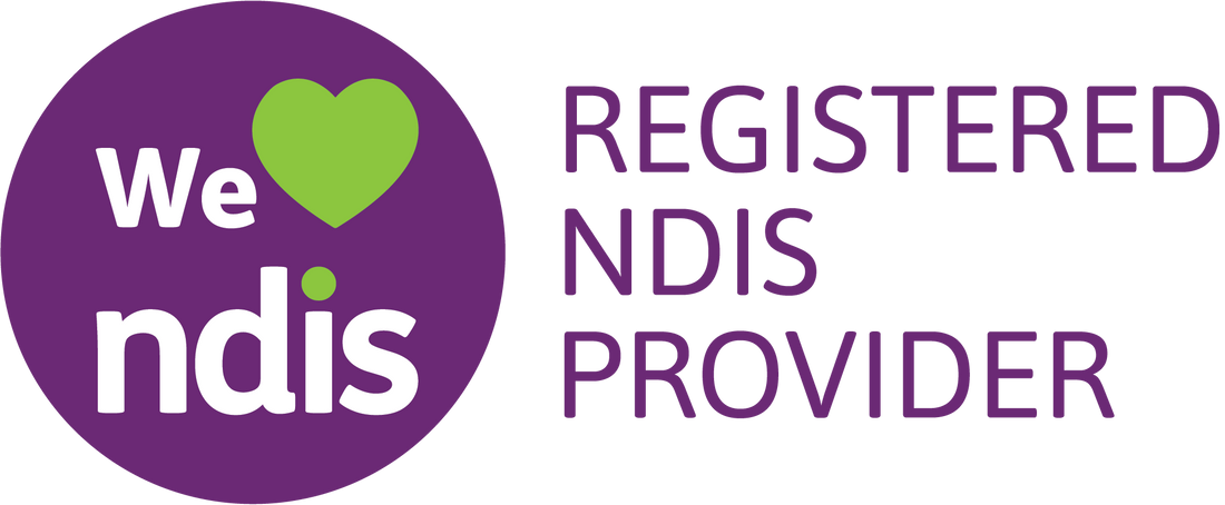 HABEX is an official NDIS registered service provider