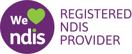 HABEX is an official NDIS registered service provider