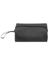 Travel Case for Global II / Zephyr