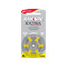 Rayovac Extra Advanced 10